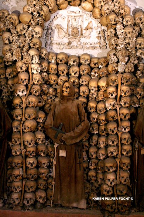 Capuchin Crypt Rome, Capuchin Crypt, Vintage Bizarre, Visiting The Vatican, The Sistine Chapel, Exquisite Corpse, Museum Tickets, Zine Design, Old Cemeteries