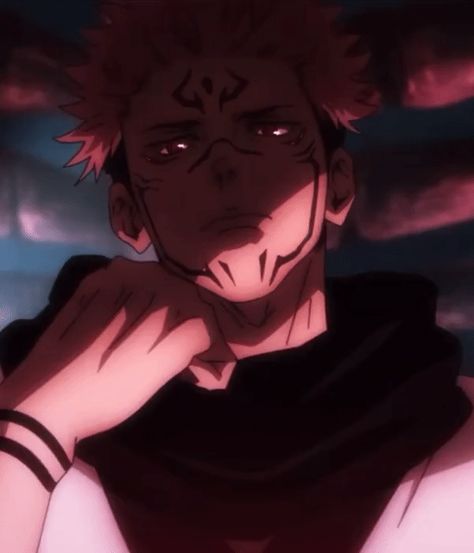 Gojo And Sukuna, Yuji Itadori, Jujitsu Kaisen, An Anime, Jujutsu Kaisen, Jujutsu, Anime Character, Anime Wallpaper, Anime Guys