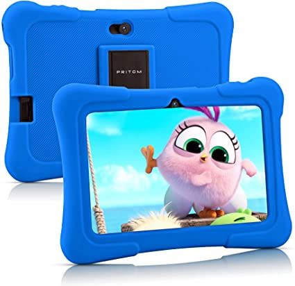 Kids Tablet Case, Filters App, Kid Tablet, Educational Software, Kids Tablet, Parental Control, Kids App, Educational Apps, Android Tablets