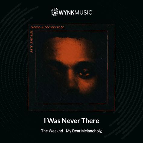 I Was Never There Call Out My Name The Weeknd, I Was Never There, Call Out My Name, The Weeknd Songs, Like Quotes, Dear Me, The Weeknd, Song Quotes, Music Playlist