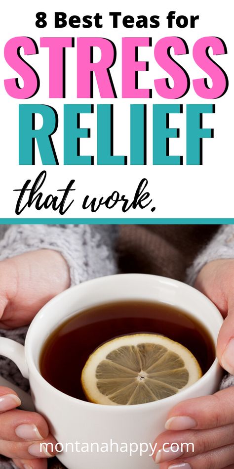 Pain Relief Tea, Best Teas, Calming Tea, Pain Relief Remedies, Sleep Tea, Relaxing Tea, Holistic Nutrition, Best Tea, Modern Life