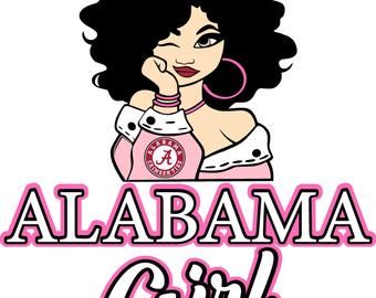 Lakers Girls, Alabama Crimson Tide Logo, Alabama Football Roll Tide, Steelers Girl, Bama Girl, Crimson Tide Football, Alabama Roll Tide, Celebrity Travel, Alabama Football