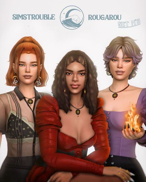 Grimcookies Sims 4, Sims 4 Building Cc Maxis Match, Sims Set Cc, Sims 4 Cc Hair Sets Patreon, Cute Clothes Cc Sims 4, Simstrouble Cc Clothes, Simberleen Cc, Melanie Martinez Sims 4 Cc Portals, Sims 4 Simblreen Cc