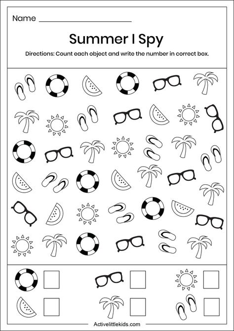 Browse over 17000+ different graphic Worksheet And Teaching Materials. Windows, Mac, Linux. Licence included with all files. #worksheet #printable #teachingmaterial Fun Activity Worksheets For Kindergarten, 1st Grade Summer Worksheets, Activity Sheets For Kindergarten Free Printable, Math Activities For Kindergarteners, Worksheet For Kindergarten Printable, Summer Math Worksheets Kindergarten, 123 Homeschool 4 Me Free Printable Preschool Worksheets, Crafts For Kindergarteners Summer, Summer Pre K Worksheets