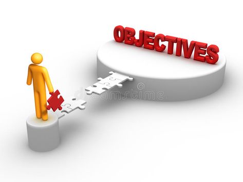 Objectives. 3d rendered stick figure : Objectives , #Sponsored, #rendered, #Objectives, #figure, #stick #ad Chalk Illustration, Arrow Background, Conceptual Photo, What Is Your Goal, Long Term Goals, Marketing Concept, Set Your Goals, Goals And Objectives, Stick Figure