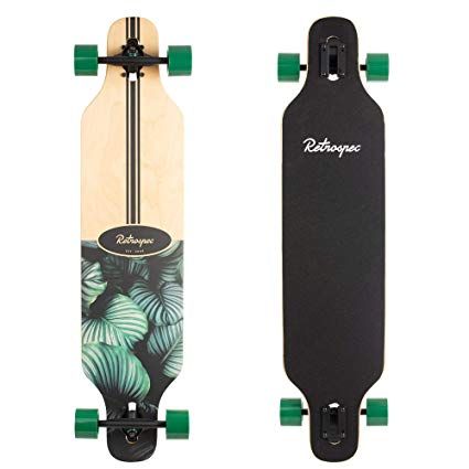 Drop Through Longboard, Long Boards, Skate Boards, Longboard Design, Skateboard Deck Art, Girls Football Boots, Long Board, Longboard Skateboard, Cool Skateboards