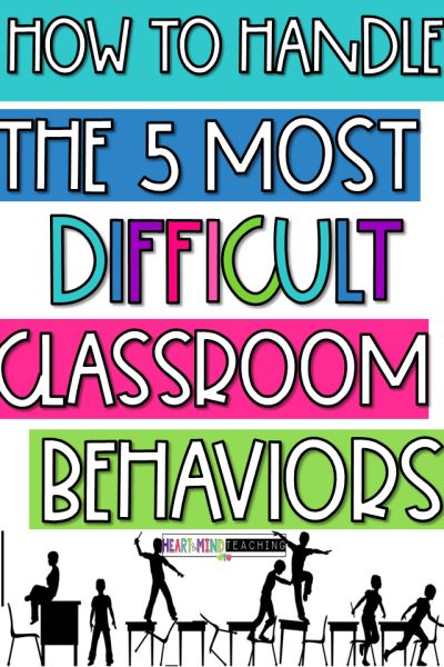 Middle School Classroom Management, Classroom Discipline, Classroom Management Elementary, Teaching Classroom Management, Substitute Teaching, Behavior Interventions, Classroom Routines, Classroom Behavior Management, Classroom Management Ideas