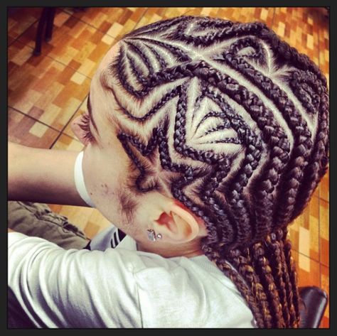 Little girls hair / braids/ protective hairstyle / cornrows / hair designs / braided hair / toddler hair / back to school / black hair Hairstyle Cornrows, Cornrows Hair, Boy Braids Hairstyles, Flat Twist Hairstyles, Braids For Boys, Twisted Hair, Hair Afro, Protective Hairstyle, Kids' Braids