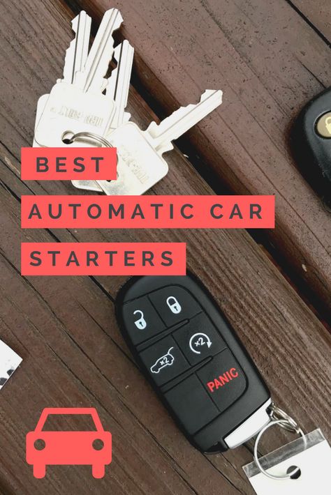 Remote Car Starter, Flat Shoes For Women, White Flat Shoes, Best Starters, Automatic Car, Retro Luxury, Car Starter, Automatic Cars, Car Mods