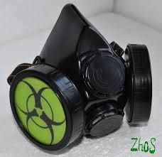 I like the green Goth Mask, Anime Mask, Biohazard Symbol, Mask Aesthetic, Cosplay Mask, Steampunk Goggles, Mask Black, Cool Masks, Costume Mask