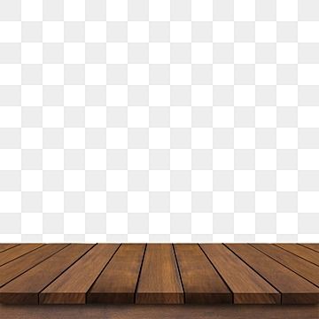 Table Png For Editing, Meja Png, Table Background For Editing, Background Meja, Small Space Study Table, Wood Table Texture, Wood Table Background, Table Wallpaper, Table Texture