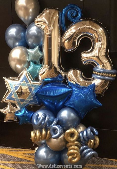 Barmitzva Decoration, Barmitzva Party Ideas, Bar Mitzvah Centerpiece Ideas, Bar Mitzvah Centerpieces, Mitzvah Centerpieces, Bar Mitzva, בר מצווה, Gaming Decor, 8th Birthday