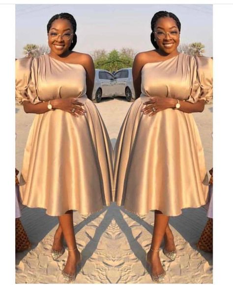 Latest Dinner Gown Styles, Lace Dress Classy, Classy Gowns, Short African Dresses, Best African Dresses, African Fashion Skirts, African Print Dress Designs, Dinner Dress Classy, Stylish Wedding Dresses