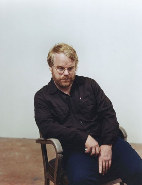 Philip Seymour Hoffman Dana Lixenberg, Comfort Photos, Philip Seymour Hoffman, Septième Art, I Love Cinema, Study Photography, Film Director, Social Club, Famous Faces