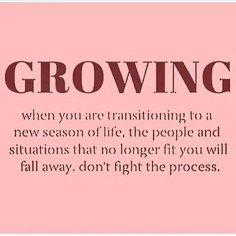 Transition Quotes, Energy Healing Quotes, About You Quotes, Quotes Growth, Season Quotes, Journey Quotes, Growth Quotes, Positive Vibes Only, Time Quotes