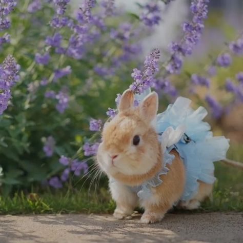 Cute Bunny Wallpaper, Bunnies Cute, Pretty Bunny, Cute Bunny Pictures, Bunny Wallpaper, Bunny Pictures, Pet Bunny, Aesthetic Lifestyle