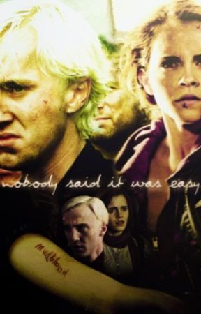 The scars between us (a dramione fan fiction) by dramione-slytherin02 Dramione Fanfic, Draco And Hermione Fanfiction, Slytherin Pride, Draco And Hermione, Draco Harry Potter, Fiction Stories, Wattpad Stories, Harry Potter Obsession, Harry Potter Movies