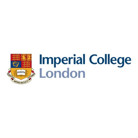 Leeds University, London Wallpaper, London University, Dissertation Writing Services, Imperial College London, London Dreams, London Logo, University College London, Dissertation Writing