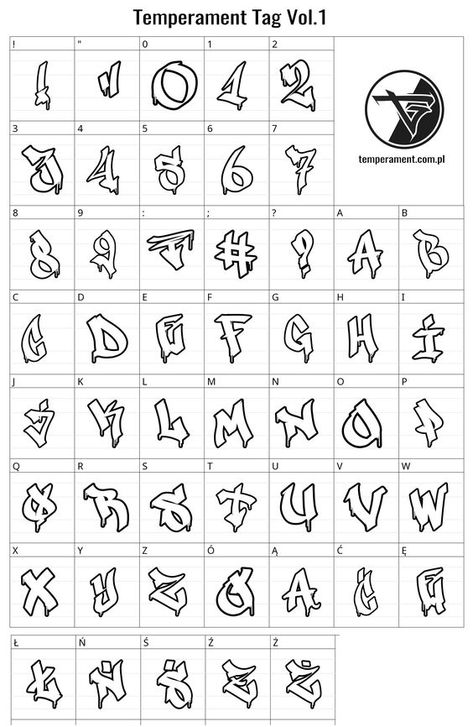 Font Styles Alphabet, Graffiti Numbers, Diy Fonts, Free Graffiti Fonts, Cool Fonts Alphabet, Cursive Fonts Alphabet, Letters Graffiti, Graffiti Alphabet Styles, Numbers Typography