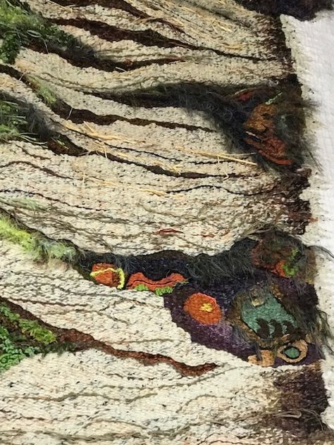 World Tapestry, Contemporary Tapestries, Textile Tapestry, Textile Museum, Contemporary Textiles, Woven Tapestry, Artist Interview, Tapestry Art, Weaving Textiles