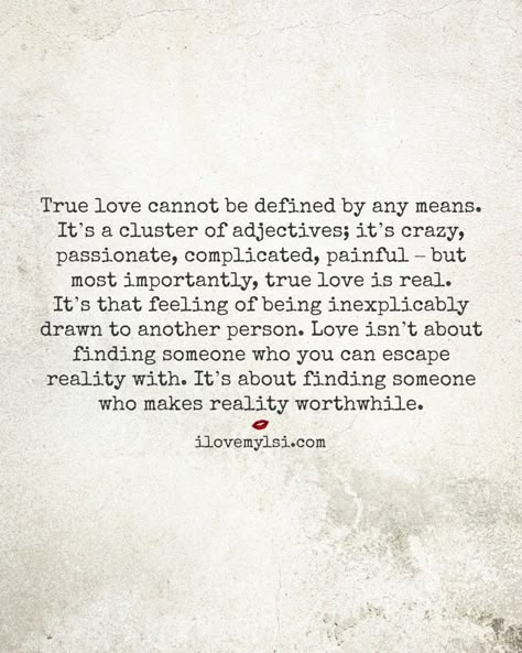 True love cannot be defined Quotes Crush, Quotes Strength, Quotes Relationships, Love Psychic, Strength Quotes, Taurus Woman, Quotes Relationship, Radha Krishna Love, Arabic Love Quotes