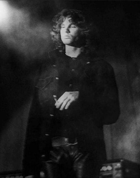 Doors Jim Morrison, The Doors Jim Morrison, Love Street, Steve Vai, American Poets, Jim Morrison, The Doors, Classic Rock, Rock N