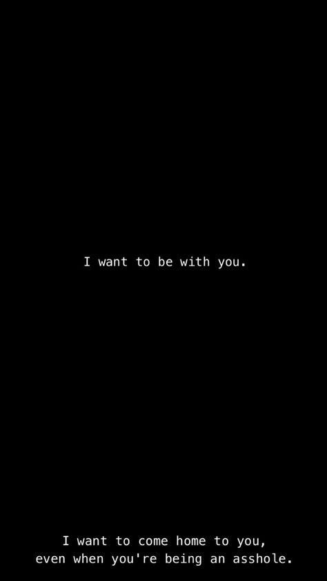 Always Be My Maybe Movie, Always Be My Maybe, Before Sunrise Movie, Film Recommendations, Movie Lines, Before Sunrise, Kamikaze, New Love, Movie Quotes