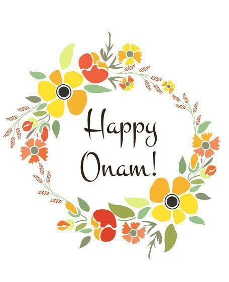 Happy Onam, Onam Wishes, Oman Onam Wishes In Malayalam, Onam Quotes, Onam Wishes Images, Onam Pictures, Happy Onam Images, Onam Images, Happy Onam Wishes, Onam Pookalam Design, Onam Pookalam