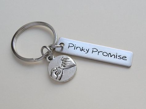 Couples Keychain, Customized Keychain, Anniversary Keychain, Trending Christmas Gifts, Get A Boyfriend, Couples Keychains, Bf Gifts, Cute Couple Gifts