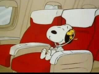 Plane sailing Snoopy Singing, Happy Snoopy, Snoopy Family, Back Alley, Snoopy Funny, Peanuts Cartoon, Karakter Disney, Peanuts Characters, Snoopy Quotes