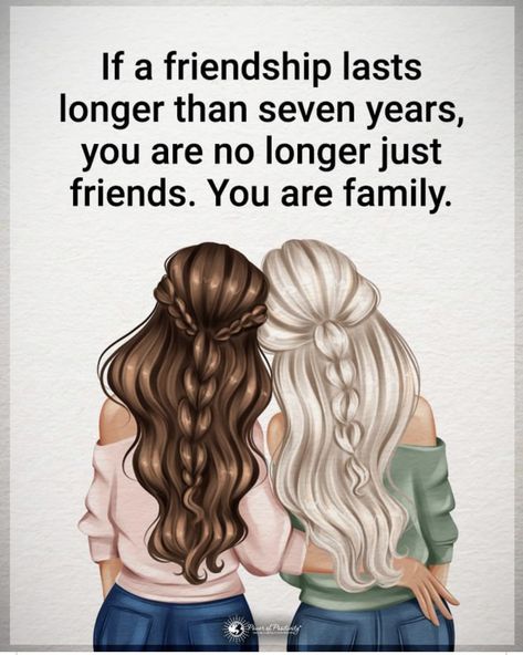 Friendship Meaning, Lifetime Friends Quotes, Words For Best Friend, Inspirational Friend Quotes, Cute Best Friend Quotes, Best Friend Quotes Meaningful, Best Friend Questions, Special Friend Quotes, Crazy Best Friends