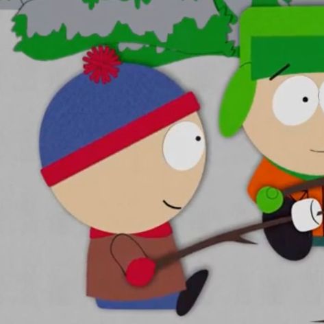 Kyle Broflovski Matching Pfp, Sp Pfp Matching, Matching Pfp 3 Friends South Park, Southpark Trio Pfp, Matching Pfp 3 South Park, Matching South Park Icons For 3, Kyle Broflovski Knife, South Park 3 Matching Icons, Kenny And Kyle Pfp