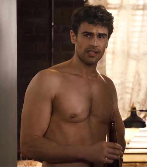 THEO JAMES Theo James Shirtless, Thoe James, James Theo, The Time Traveler's Wife, Theodore James, Tobias Eaton, Film And Tv, Theo James, The Perfect Guy