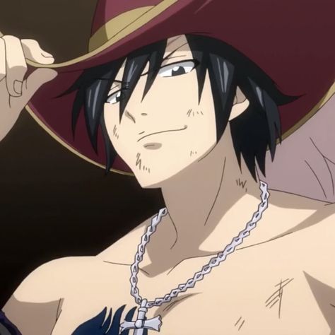 One Piece Fairy Tail, Juvia And Gray, Fairy Tail Photos, Fairy Tail Gray, Gray Fullbuster, Rin Okumura, Fairy Tail Lucy, Fairy Tail Characters, Fairy Tail Art