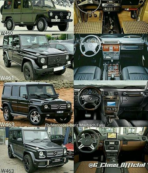 Mercedes 4x4, Mercedes Jeep, Benz Suv, Mercedes Auto, Mercedes Suv, Mercedes G Wagon, Mercedes Benz Trucks, Benz G Class, Mercedes Benz G Class