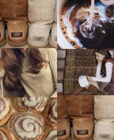 so you’re telling me you’re not living your cozy girl fall fantasy yet? let’s change that 🍂 imagine this: soft knits, plaid skirts, and the cocoa puff tote slung over your shoulder while you sip on your pumpkin spice latte. it’s the season to fully embrace the warm, nostalgic vibes, and you deserve to live it in style. whether you’re catching up on gilmore girls or taking in the autumn breeze, your fall essentials are waiting. ready to step into your new favorite season? shop the look now an... Fall 2014 Aesthetic, 2009 Fall Aesthetic, 2010 Autumn Aesthetic, 2011 Fall Aesthetic, Fall 2010 Aesthetic, 2010s Fall Outfits, 2010s Fall Aesthetic, 2010 Fall Aesthetic, Fall 2000s Aesthetic