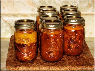 Canned Pulled Pork, Freezing Food Preservation, Pork Stew Meat Recipes, Dehydration Method (food), Pressure Canning Meat, Canning Soup Recipes, Pork Stew Meat, Pulled Pork Leftover Recipes, Canning Granny