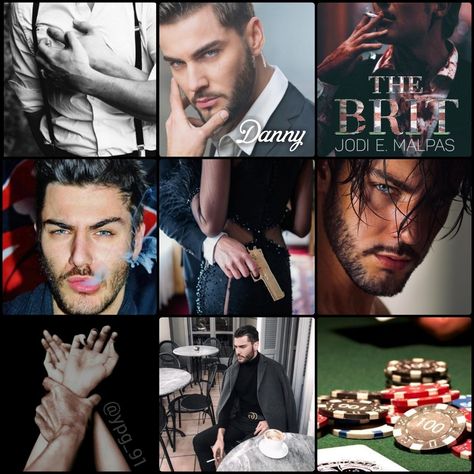 The Brit Jodi Ellen, Dr Stanton Tl Swan, Jesse Ward, Libros Aesthetic, Book Pins, Aesthetic Books, Business Lifestyle, Lifestyle Ideas, Christian Grey