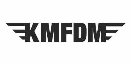 Kmfdm Logo, Bleach Tshirt, Band Patches, Band Logos, Literally Me, Favorite Person, Destiny, Printed Shirts, Lookbook