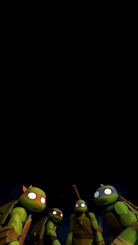 Ninja Turtle Wallpaper Aesthetic, Tmnt Iphone Wallpaper, Tmnt Phone Wallpaper, Tmnt Lockscreen, Tmnt 2012 Aesthetic, Ninja Turtles Aesthetic, Adult Swim Wallpaper, Tmnt Backgrounds, Teenage Mutant Ninja Turtles Wallpaper