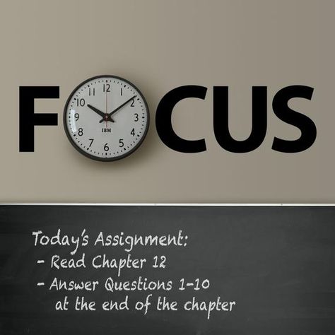 Focus Classroom Decal, Clock wall decal, stay focused decal, class motivation, school decals Classroom Wall Design Ideas, Classroom Wall Painting Ideas High Schools, Classroom Clock Ideas, Classroom Decorations High School, Highschool Class Decor, School Interior Design Classroom, Classroom Wall Decals, Simple Classroom Decor, Easy Classroom Decor