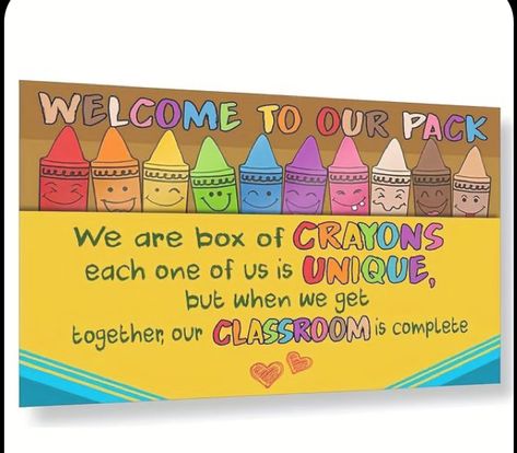 Box Of Crayons, Poster Classroom, Rules Poster, Classroom Rules Poster, Back To School Gifts For Teachers, Preschool Bulletin, Preschool Classroom Decor, Preschool Bulletin Boards, Toddler Classroom