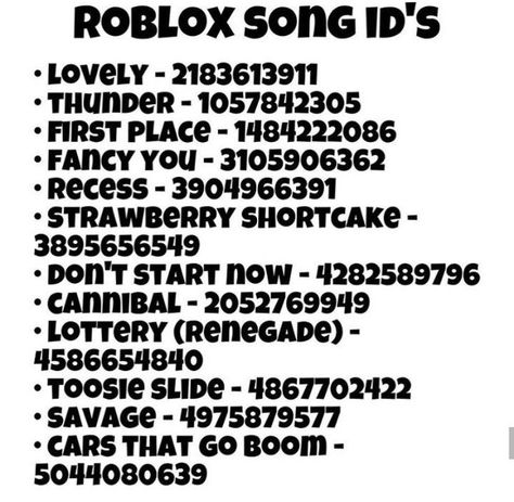 Music Codes For Bloxburg, Song Ids For Bloxburg, Bloxburg Radio Codes 2023, Bloxburg Guitar Decals, Bloxburg Rp Server Codes, Song Codes For Bloxburg, Roblox Songs Id, Bloxburg Music Codes 2023, Bloxburg Music Codes