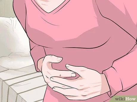 How to Burp Loudly: 12 Steps (with Pictures) - wikiHow Buzzfeed Personality Quiz, How To Whistle, How To Whistle Loud, Personality Quiz, Relatable Funny, Buzzfeed, Make It Yourself, Art Prints, Funny