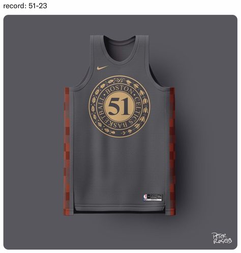 Fiba Basketball Jersey Design, Modern Basketball Jersey Design, Basketball Jersey Design, Unique Basketball Jersey Design, Nba Jersey Design Concept, Basketball Jersey Concept Design, Best Basketball Jersey Design, Boston Basketball, Nba Uniforms