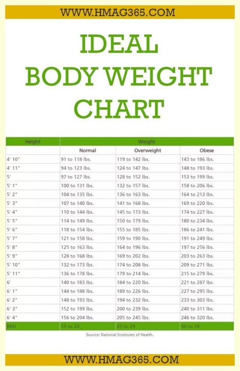 I appreciate your kind posts. Stupendous  material. Hight And Weight Chart, Height To Weight Chart, Weight Chart For Women, Height And Weight Chart, Weight Charts For Women, Weight Chart, Weight Charts, Healthy Recipes Clean, Ideal Body Weight