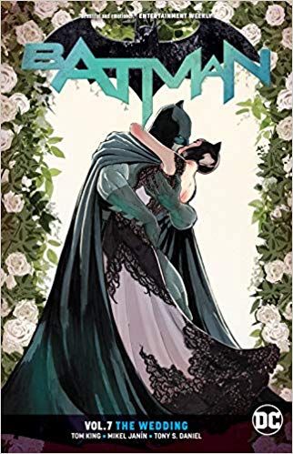 Batman: The Rebirth Series Batman Wedding, Astrid Hiccup, Catwoman Cosplay, Comics Illustration, Eiza Gonzalez, Univers Dc, Batman And Catwoman, Selina Kyle, Batman Universe