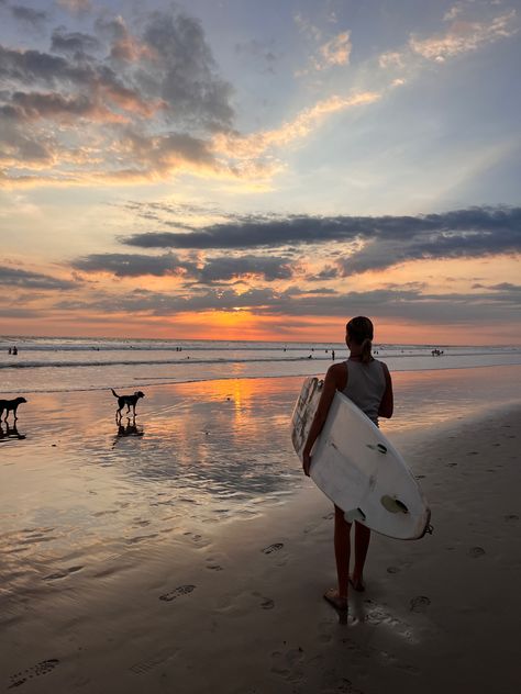 #surf #travel #santateresa #costarica Costa Rica Surf, Santa Teresa Costa Rica, Surf Travel, Spring Semester, Costa Rica, Surfing, Vision Board, Travel