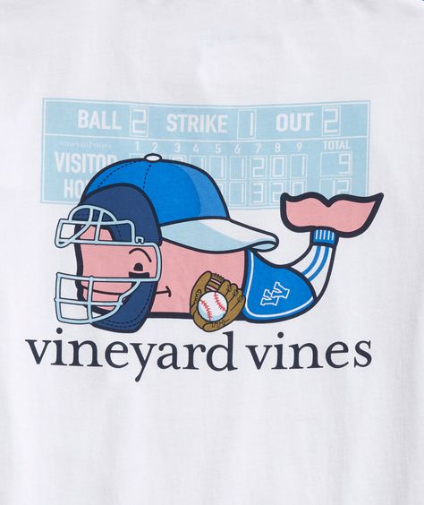 Shop Catcher Whale Short-Sleeve Pocket Tee at vineyard vines Classic Clothes, Smart Gift, Devin Booker, Clothes For Men, Find Your Style, Classic Outfits, Pocket Tee, Quality T Shirts, Vineyard Vines