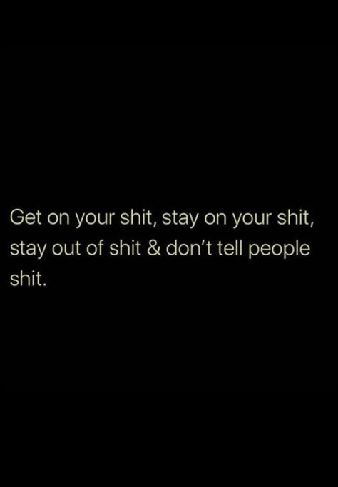 It’s Not The Stab In The Back That Kills You, Back On My Bs Quotes, Bs Quotes, Stab In The Back, Spitting Facts, Difficult Relationship, Bad Girl Wallpaper, Minds Eye, Silly Girls